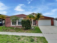 Building Photo - 11520 Whisper Sound Dr