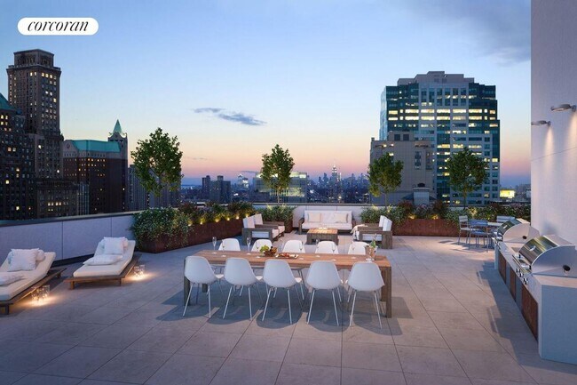 Building Photo - 415 Red Hook Ln