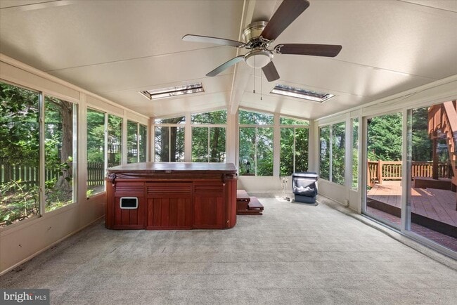 Building Photo - 11982 Mojave Ln