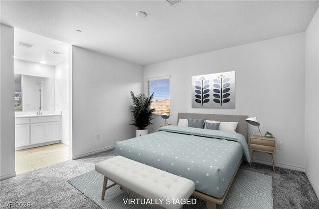 Building Photo - 3541 Grigio St