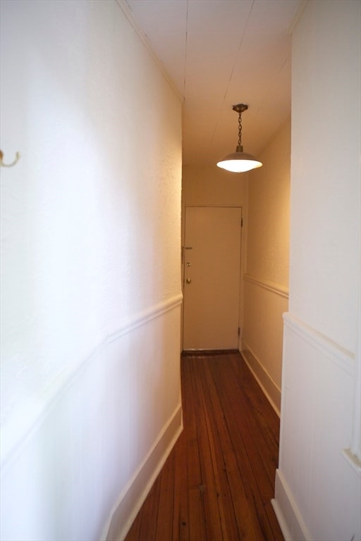 Building Photo - 82 W Cedar St