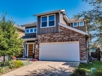 Building Photo - 2307 Capulet St