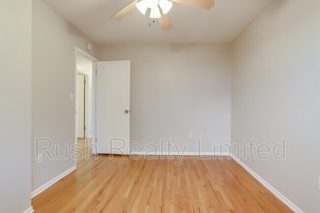Building Photo - 4326 Raritan St