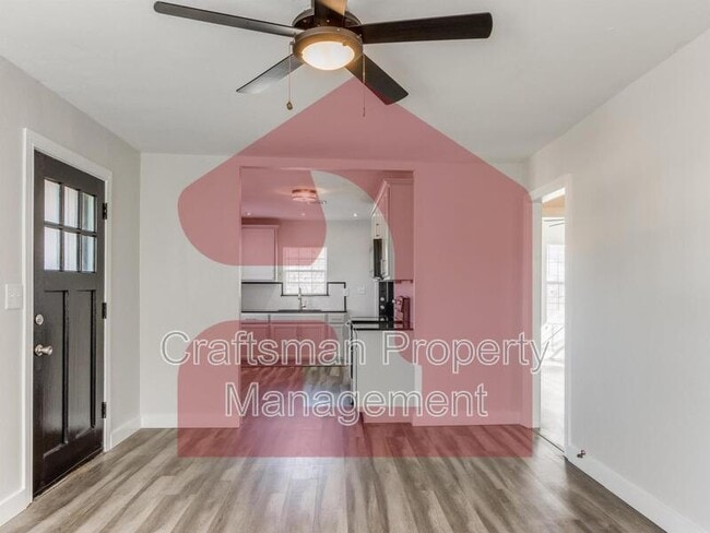 Building Photo - 1220 NW 91st St