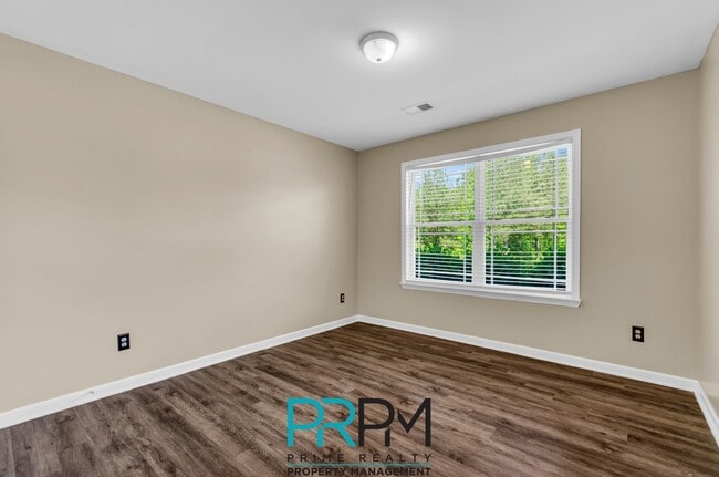 Building Photo - 110 S M Lyerly Rd