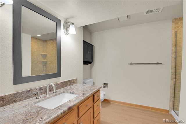 Building Photo - 7580 S Monaco Way