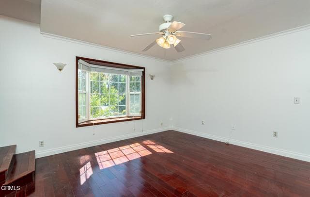 Building Photo - 4926 Viro Rd