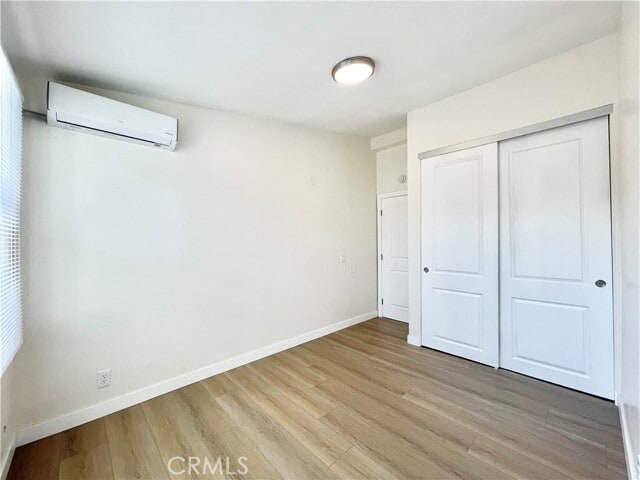 Building Photo - 1804 E Holly Oak Dr