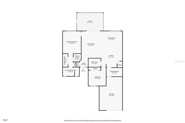 Building Photo - 10306 Chatuge Dr