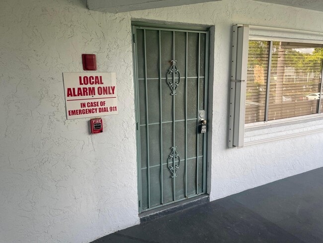 Building Photo - 2100 Springdale Blvd