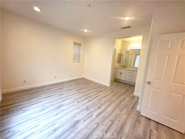 Building Photo - 1302 Noutary Dr