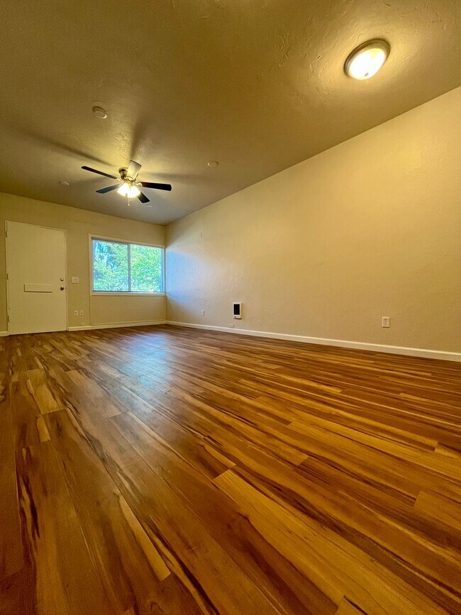 Building Photo - (WWA) Westwood - 1 bed / 1 bath Apartment