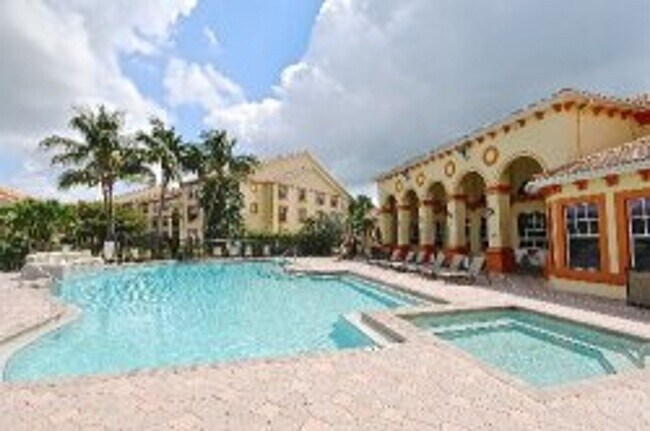 Building Photo - ANNUAL RENTAL - 2 BED / 1 BATH AT FAIRWAY PRESERVE