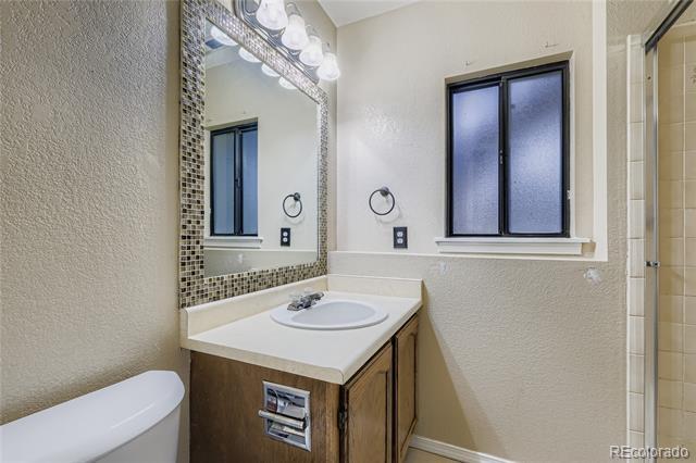 Building Photo - 8345 Steadman Dr