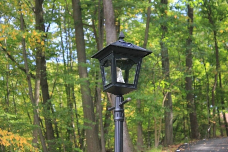 Building Photo - 734 Trephanny Ln