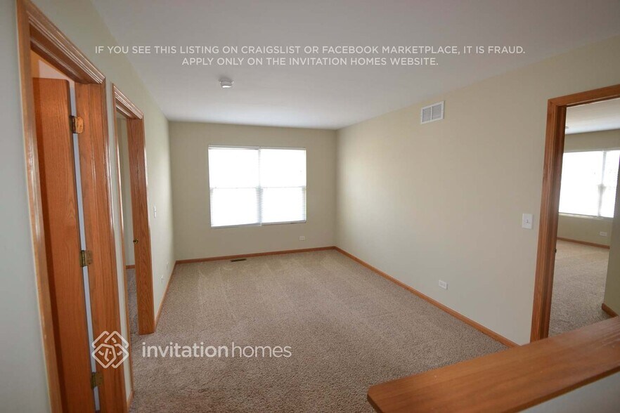 Building Photo - 7913 Cavalier Dr