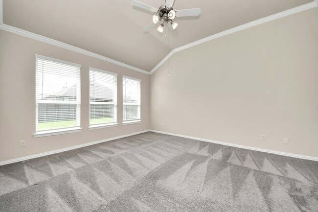 Building Photo - 21254 Lucknow Ln