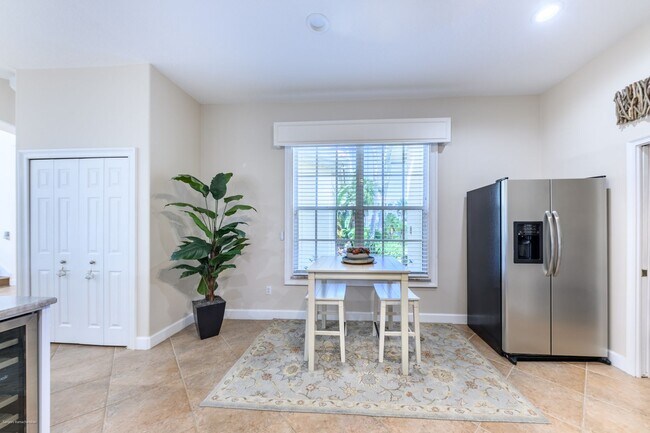 Building Photo - Luxury Turnkey Seasonal Rental – Prosperity Point at Burnt Store Marina