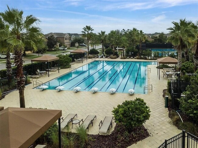 Building Photo - 7232 Seedpod Loop