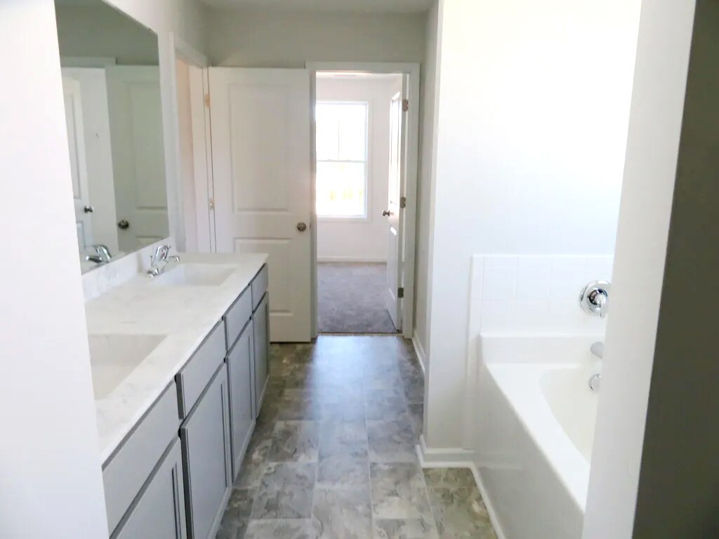 Building Photo - 3807 Northern Lights Dr