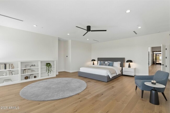 Building Photo - 28254 N 95th St