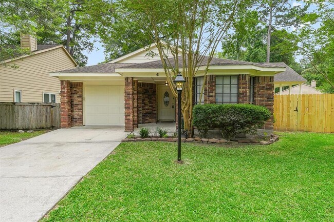 Primary Photo - 6 Fiddlers Cove Pl