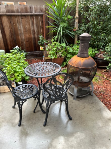 Building Photo - 1816 Solons Alley