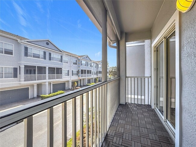 Building Photo - 2586 Grand Central Pkwy