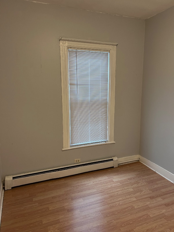 Building Photo - 1834 Highland Ave