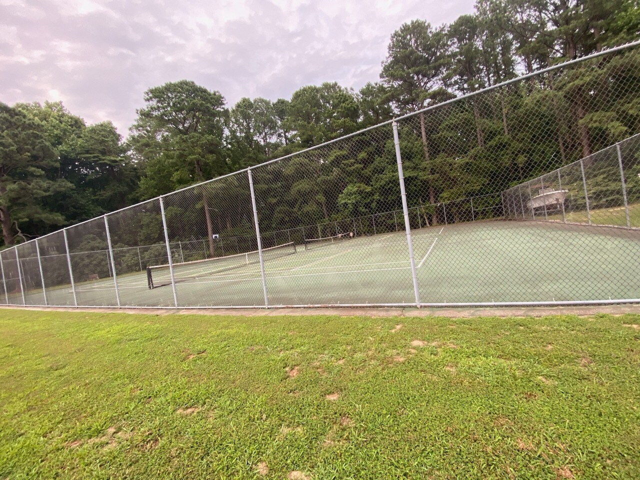 Building Photo - 111 Oyster Cove Lndg