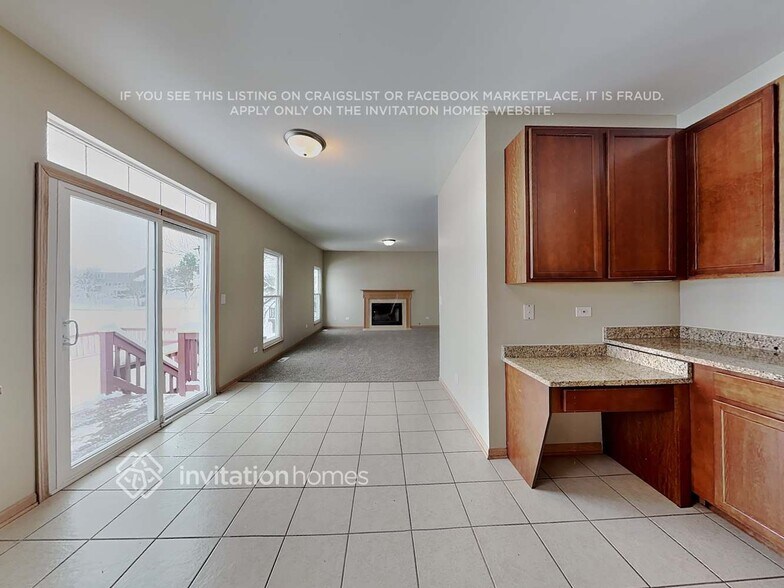 Building Photo - 322 Clarewood Cir