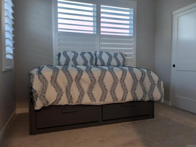 Building Photo - 2950 Via Alta Pl