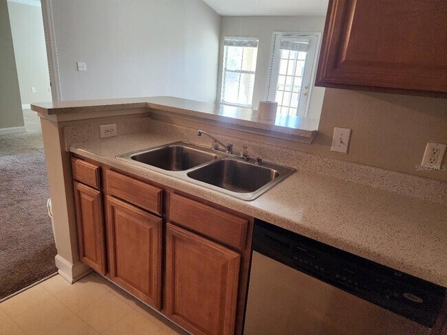 Building Photo - 18271 Bridle Club Dr