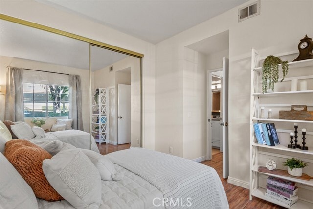 Building Photo - 45 Via Prado