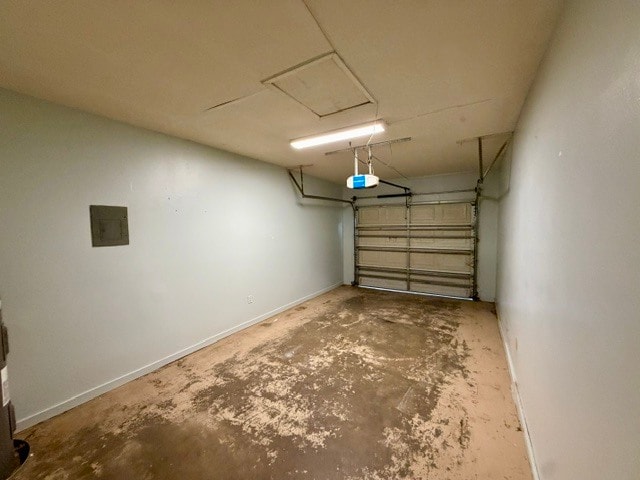 Building Photo - 2910B Crescent St