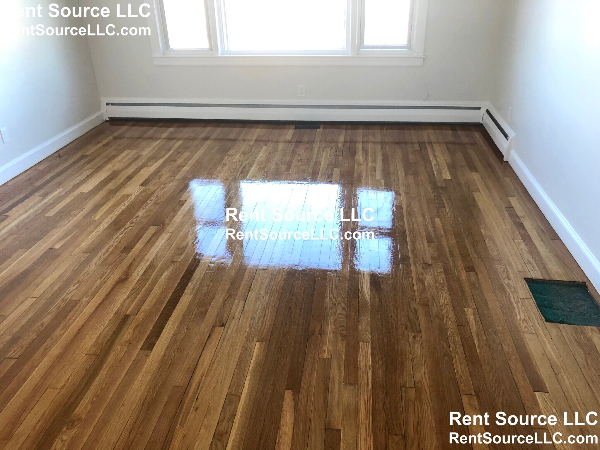 Building Photo - 98 Moreland St