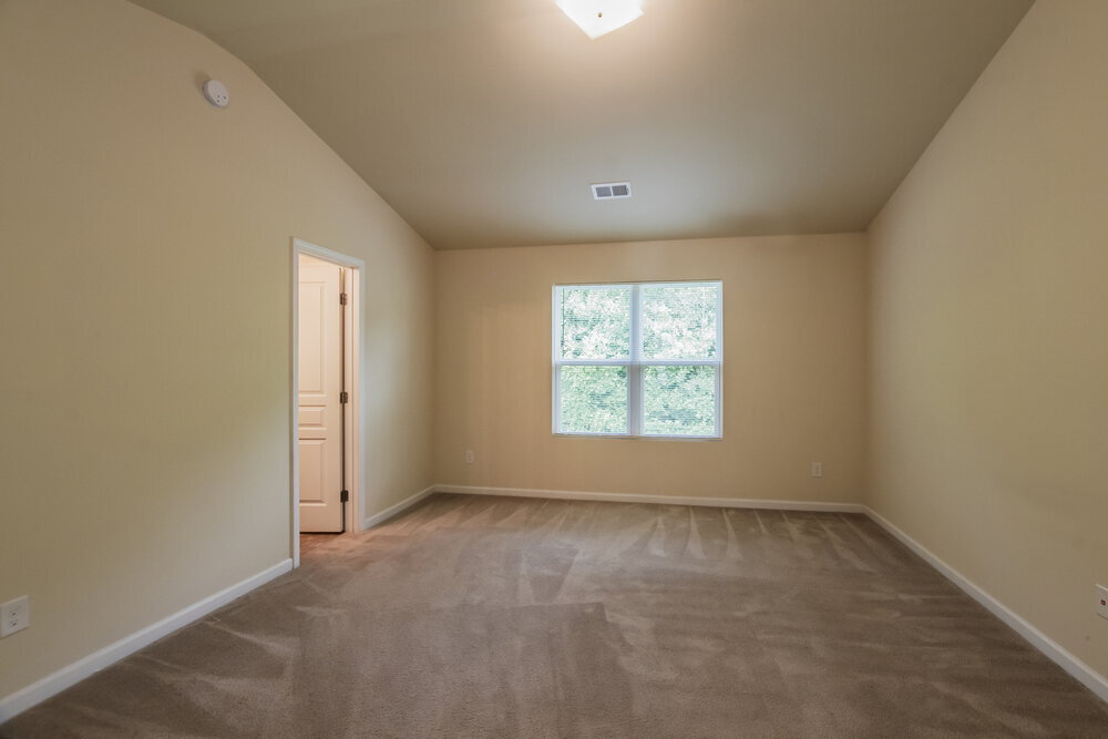 Building Photo - 716 Ferrell Ave