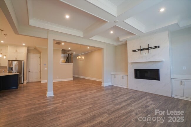 Building Photo - 20220 Shaffer Bach Ln