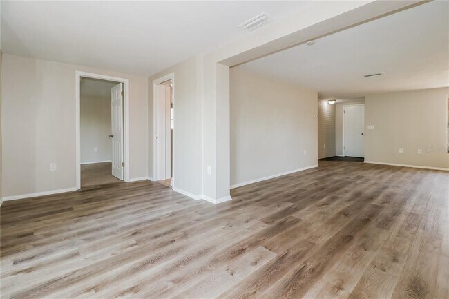 Building Photo - 4248 Raccoon Loop