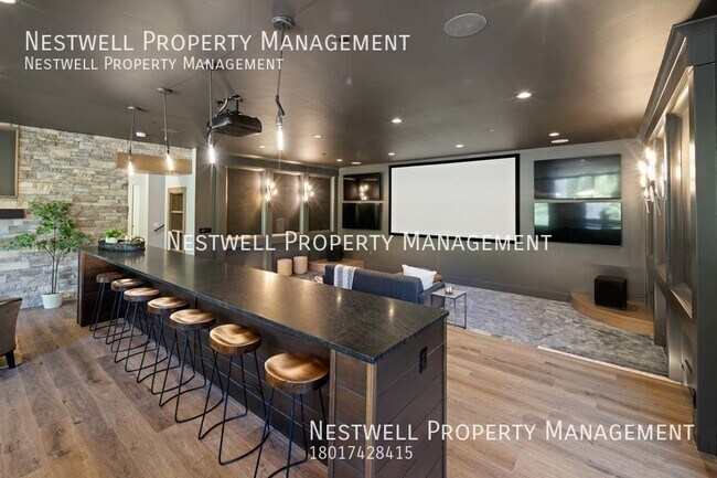 Building Photo - Brand New Luxury Home in Woodland Hills