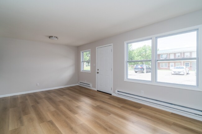 Building Photo - 1108 N 39th St
