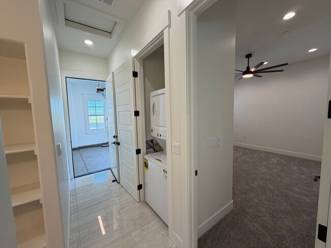 Building Photo - Rare Opportunity! Brand New Construction!