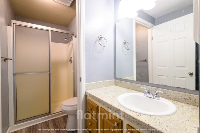 Building Photo - 12636 100th Ln NE