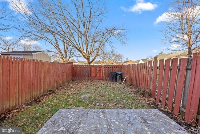 Building Photo - 9262 Byrd Dr