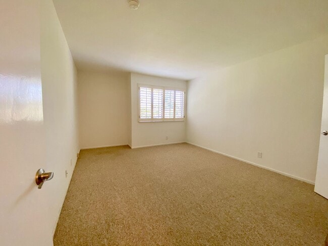 Building Photo - 7 Kilmer Ct