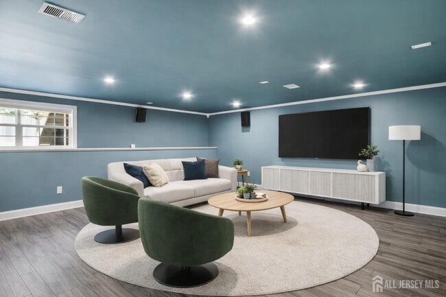 Building Photo - 206 Shields Ct