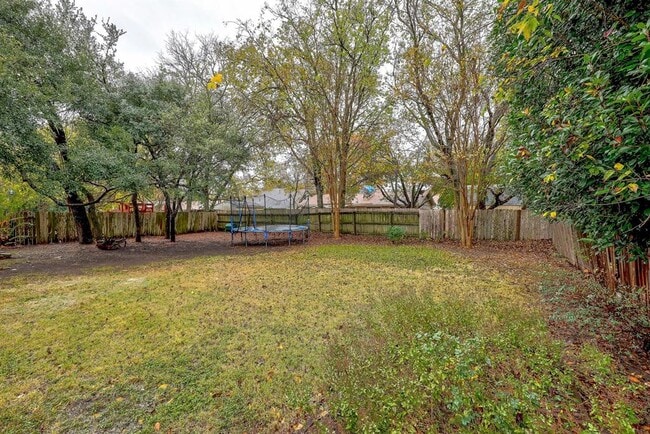 Building Photo - 11418 Pradera Dr