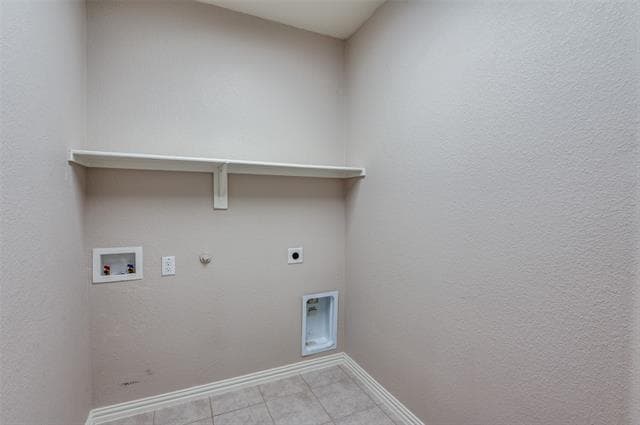 Building Photo - 3617 Roth Dr