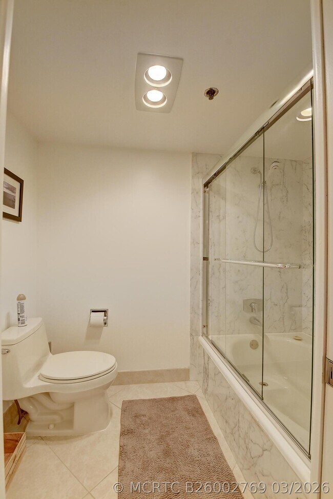Building Photo - 4748 S Ocean Blvd