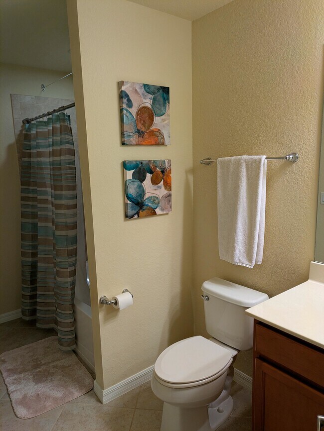 Building Photo - 7015 River Hammock Dr